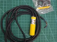 Cảm Biến DR-40P 24V